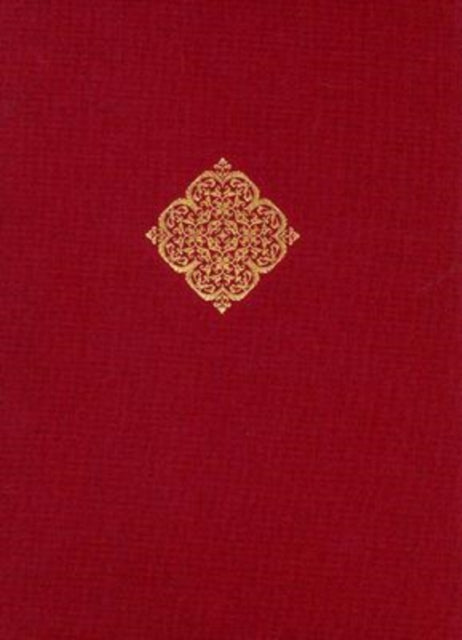 Book cover of: Interactions. By: Colum Hourihane