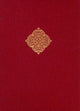 Book cover of: Interactions. By: Colum Hourihane