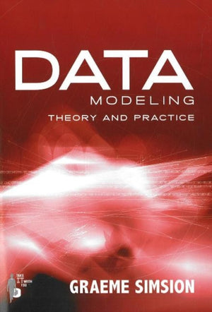 Data Modeling