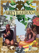 Book cover of: Grey Gardens