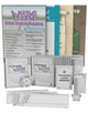 Book cover of: VSM: Training Package. By: Collin McLoughlin