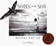 Book cover of: Notes to My Son