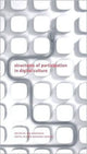 Book cover of: Structures of Participation in Digital Culture