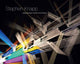 Book cover of: Stephen Knapp. By: Christopher Schnoor