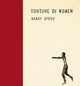 Book cover of: Nancy Spero: Torture of Women. By: Nancy Spero