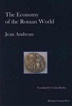 Economy of the Roman World