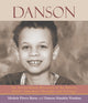 Book cover of: Danson. By: Michele Pierce Burns