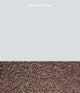 Book cover of: Michael Heizer. By: Michael Heizer