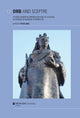 Book cover of: Orb and Sceptre