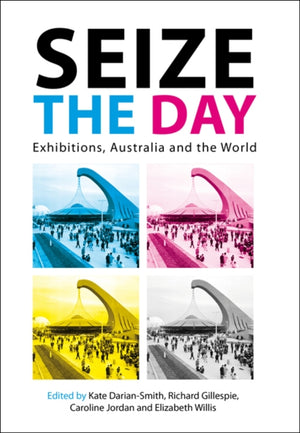 Seize the Day