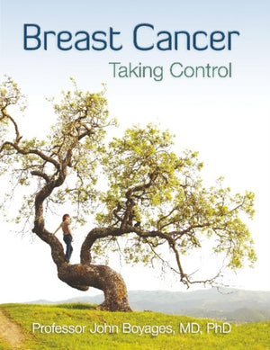 Breast Cancer