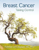 Book cover of: Breast Cancer. By: John Boyages