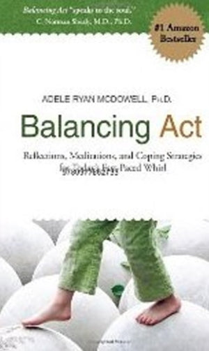 Balancing Act
