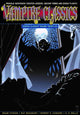 Book cover of: Graphic Classics Volume 26: Vampire Classics. By: Bram Stoker
