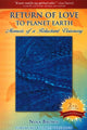 Book cover of: Return of Love to Planet Earth