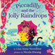 Book cover of: Piccadilly and the Jolly Raindrops