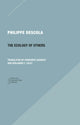 Book cover of: Ecology of Others Question of Nature