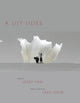 Book cover of: Lily Lilies. By: Josey Foo