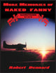 Book cover of: More Memories of Naked Fanny. By: Robert Dennard