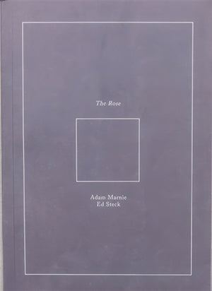 The Rose