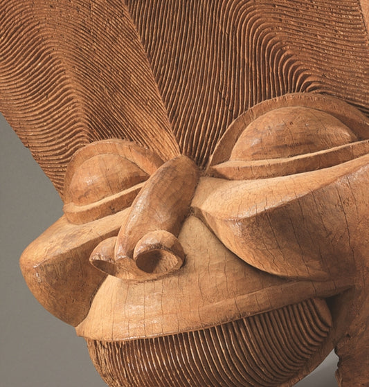 Book cover of: World Arts, Local Lives. By: Marla C. Berns