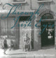 Book cover of: Through Irish Eyes. By: Malachy Mccourt