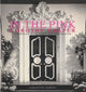 Book cover of: In the Pink: Dorothy Draper America's Most Fabulous Decorator. By: Carleton Varney