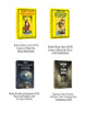 Book cover of: Tarot Reader Certification Program