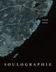 Book cover of: Soulographie. By: Erik Ehn