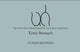 Book cover of: Ernie Stomach - Uh. By: Richard Hell