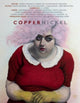 Book cover of: Copper Nickel (26). By: Miller, Wayne