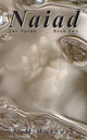 Book cover of: Naiad