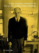 Book cover of: Dark Dreambox of Another Kind, a. By: Alfred Starr Hamilton
