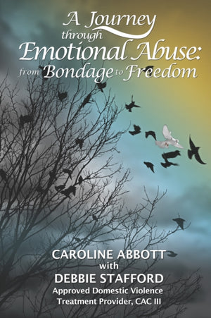 Journey through Emotional Abuse