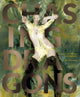 Book cover of: Chasing Dragons. By: Bill Hayward