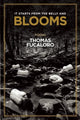 Book cover of: It Starts from the Belly and Blooms. By: Thomas Fucaloro