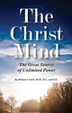 Book cover of: Christ Mind. By: William S. Hyatt
