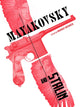 Book cover of: Mayakovsky and Stalin. By: Murray Mednick