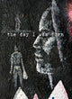 Book cover of: Eugene Richards: The Day I Was Born. By: Eugene Richards