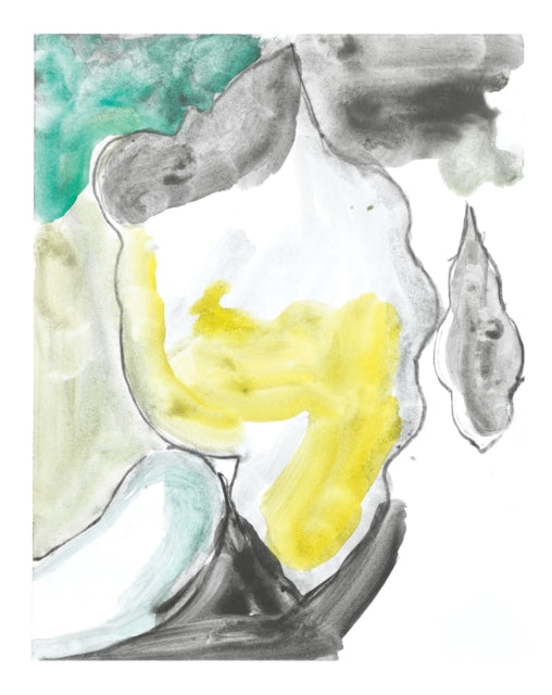 Book cover of: Jack Pierson: onthisisland. By: Jan Avgikos