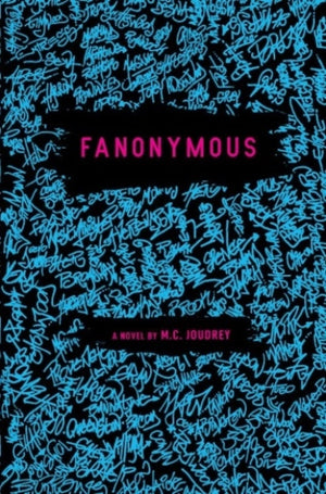 Fanonymous
