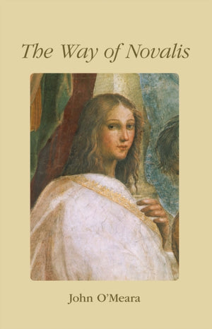 The Way of Novalis
