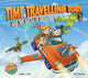 Book cover of: Time Travelling Toby and the Battle of Britain