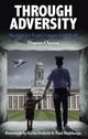 Book cover of: Through Adversity