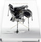 Book cover of: 125X