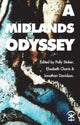 Book cover of: Midlands Odyssey. By: Davidson CHARIS