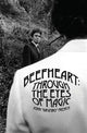 Book cover of: Beefheart: Through The Eyes Of magic. By: John French