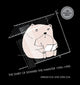 Diary of Edward the Hamster 9780992834937 Miriam Elia
