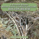 Book cover of: Royal Naval Cordite Factory Holton Heath