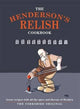 Book cover of: Henderson's Relish Cookbook. By: Pamela Freeman
